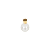Scarlett Pearl Pendant